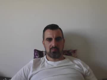 Profile of adyyyyyyyyyy35