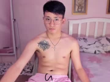 Profile of angei0lucifero_twink