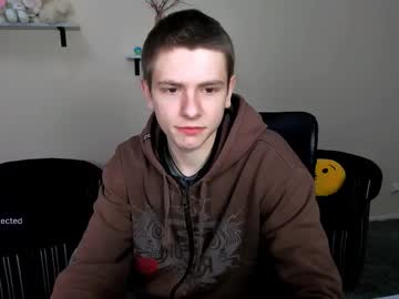 Profile of jimmie_hot