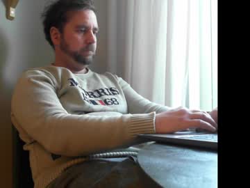 Profile of leofromsweden
