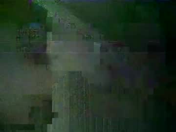 Nicg33 Chaturbate profile image