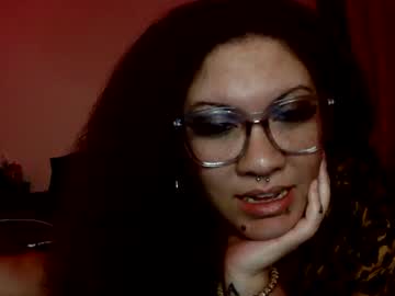 Prncesskarrma Chaturbate profile image