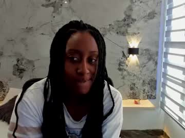 Zoelewis_ Chaturbate profile image