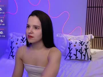 Harleen_Moore