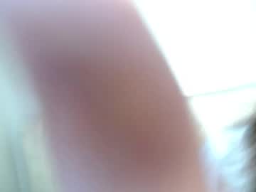 Monikapeaches Chaturbate profile image
