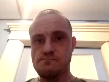 Pelton281985 Chaturbate profile image