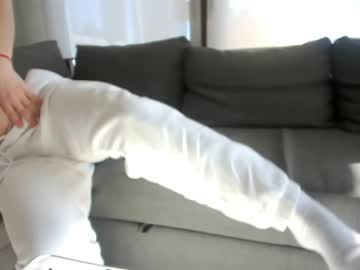 Agataxxrobles Chaturbate profile image