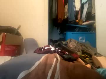 Bigdickdavepp Chaturbate profile image