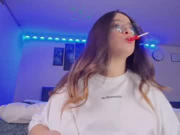 Jayk_Butterfly_ Chaturbate profile image