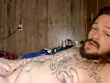 Mistym1456 Chaturbate profile image
