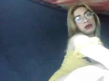 Profile of pinayhardcore69