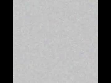 Ashadowedraven Chaturbate profile image