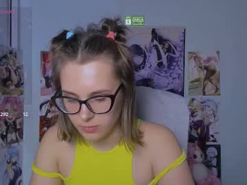 Profile of lady_dominica