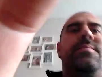 Normalito42 Chaturbate profile image