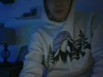 Profile of pablochacon421