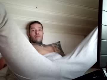 Schwandner Chaturbate profile image