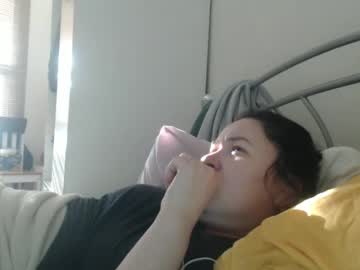 Sexysam25ss Chaturbate profile image