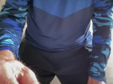 Profile of daddydeepfuck