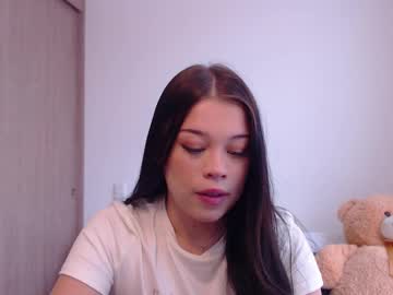 Sophieee01