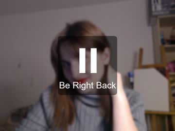 Profile of _biscotti_