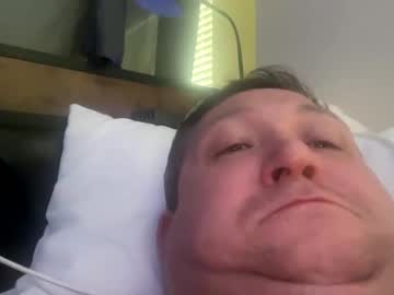 Profile of corey19843234