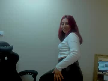 Profile of deepredpleasure