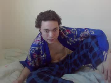 Love_And_Chill_Vibes Chaturbate profile image