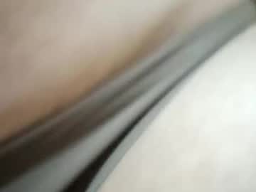 Selenaventura Chaturbate profile image