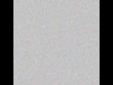 Stranger_Dark Chaturbate profile image