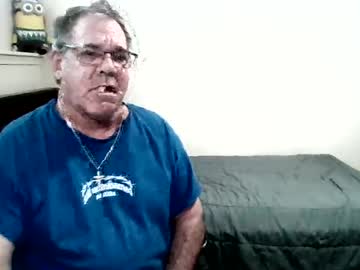 Strokerace133147 Chaturbate profile image