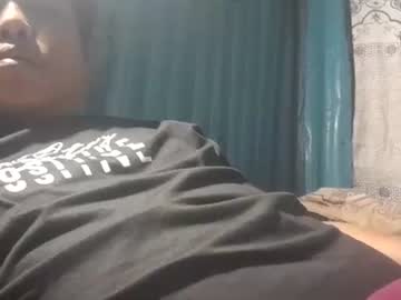 Adonislouis Chaturbate profile image