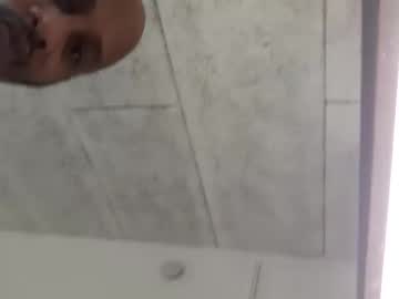 Jayar016 Chaturbate profile image