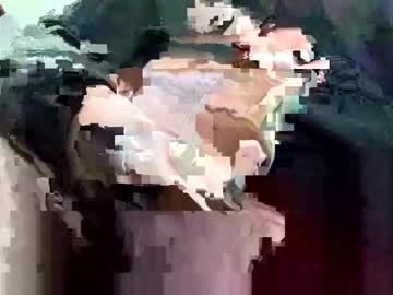Johnhil6969 Chaturbate profile image