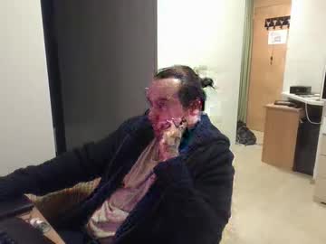 Lolston Chaturbate profile image