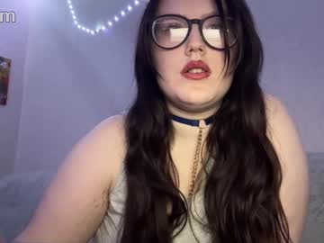 Mamaaim Chaturbate profile image