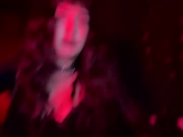 Mantismaneater Chaturbate profile image