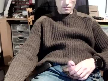Marconfire4u2 Chaturbate profile image