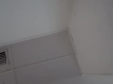 Papi_Mateo600007 Chaturbate profile image