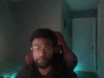 Tito_Jackson Chaturbate profile image