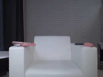 Alisiamoon_ Chaturbate profile image