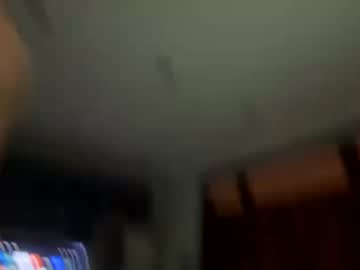 Layzar92 Chaturbate profile image