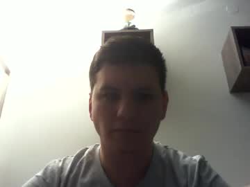Seneca0410 Chaturbate profile image