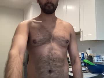 Profile of beefcakearjun