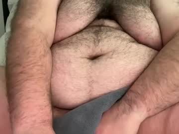 Mascchub32 Chaturbate profile image