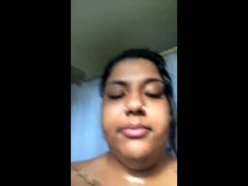 Milkwithcarmel Chaturbate profile image