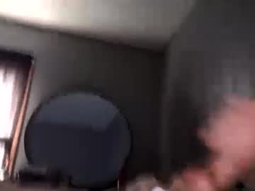 Mddude20 Chaturbate profile image