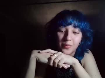 Profile of mayalovearts