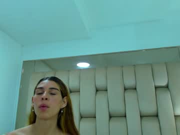 Profile of nicole_huntt