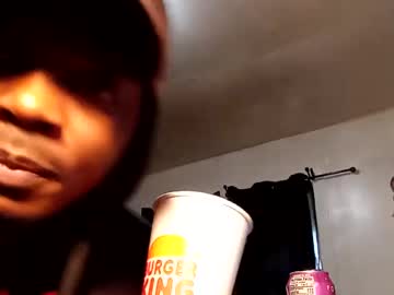 Opaque772800 Chaturbate profile image