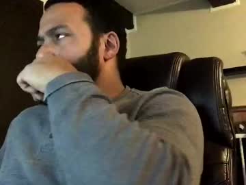 Prboy4200 Chaturbate profile image